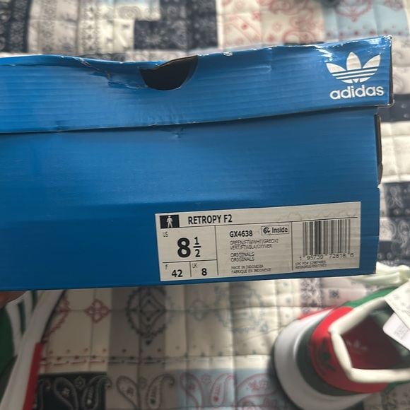 Retropy - Picture 3 of 3